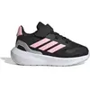 Image de Baskets bébé adidas Runfalcon 5 Noir 22 JQ4882