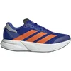 Image de adidas Duramo Speed 2 Chaussure de running sans stabilisateurs Hommes - bleu, orange, Taille 42 2/3