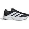 Image de Chaussures de running adidas Duramo Speed 2 Noir 44 2/3 IH8201
