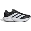 Image de Chaussures de running adidas Duramo Speed 2 Noir 42 IH8201