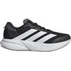 Image de Chaussures de running adidas Duramo Speed 2 Noir 43 1/3 IH8201