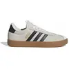 Image de Baskets femme adidas VL Court 3.0 Blanc 37 1/3 JP5351