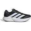 Image de Chaussures de running adidas Duramo Speed 2 Noir 42 2/3 IH8201