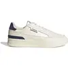 Image de Baskets adidas Aspyre Blanc 42 JI2124