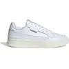 Image de Baskets adidas Aspyre Blanc 40 JI2119