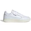 Image de Baskets adidas Aspyre Blanc 42 2/3 JI2119