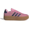 Image de Baskets femme adidas VL Court Bold Rose 36 JI1789