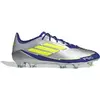 Image de Chaussures de football adidas F50 Elite Messi FG Gris 41 1/3 IH0915