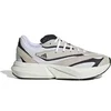Image de Baskets femme adidas Lightblaze Beige 38 JH6962