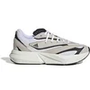 Image de Baskets femme adidas Lightblaze Beige 40 JH6962
