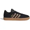 Image de Baskets femme adidas VL Court 3.0 Noir 40 JP5355