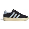 Image de Baskets femme adidas Barreda Noir 38 JP7108