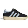Image de Baskets femme adidas Barreda Noir 38 JP7108