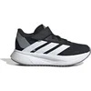Image de Baskets enfant adidas Duramo SL Noir 30 IH3597