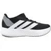 Image de Basket Garçon Duramo Sl2 El C Noir Black