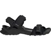 Image de Sandales de randonnée adidas Terrex Hydroterra Noir 40,5 JQ2231