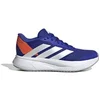 Image de Baskets enfant adidas Duramo SL Bleu 38 2/3 IH3596
