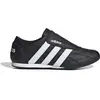 Image de Baskets femme adidas Tekwen Noir 40 JS3871