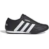 Image de Baskets femme adidas Tekwen Noir 40 2/3 JS3871