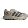 Image de Baskets adidas Lightblaze Marron 44 JP7774
