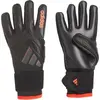 Image de Gants de gardien enfant adidas Copa Pro Noir Taille 6,5 JJ2204