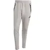 Image de Pantalon de survêtement adidas Tiro 25 Competition Vis Tech Travel Gris L JY0505