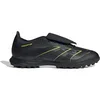 Image de Chaussures de football adidas Predator League FT TF Noir 44 JQ1073