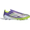 Image de Chaussures de football adidas F50 Elite AG Violet 40 JR5364