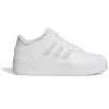 Image de Baskets femme adidas Turnaround Blanc 39 1/3 JP7524