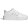 Image de Baskets femme adidas Turnaround Blanc 39 1/3 JP7524