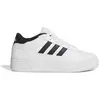 Image de Baskets femme adidas Turnaround Blanc 38 JP7526