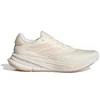 Image de Chaussures de running femme adidas Supernova Ease Blanc 38 JQ2505