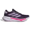 Image de Chaussures de running femme adidas Supernova Ease Violet 41 1/3 JQ2509