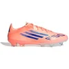 Image de Chaussures de football adidas F50 Pro FG Orange 46 JH7684