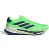 Image de Chaussures de running adidas Supernova Ease Vert 42 2/3 JQ2515