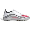 Image de Chaussures de football adidas F50 Messi League TF Blanc 46 JP7448