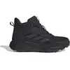 Image de Chaussures de randonnée adidas Terrex Anylander Cl Noir 45 1/3 JH6234