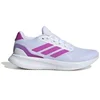 Image de Chaussures de running femme adidas Runfalcon 5 Blanc 38 2/3 JR3089