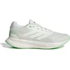 Image de Chaussures de running femme adidas Runfalcon 5 Blanc 38 JR3096
