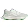Image de Chaussures de running femme adidas Runfalcon 5 Blanc 39 1/3 JR3096