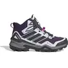 Image de Chaussures de randonnée tige mis femme adidas Terrex Skychaser Gore-Tex Violet 42 JQ9928