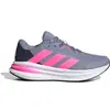 Image de Chaussures de running femme adidas Galaxy 7 Argenté 42 JQ2608