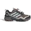 Image de Chaussures de randonnée femme adidas Terrex Skychaser Gore-Tex Marron 37 1/3 JQ9935