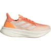 Image de adidas Ultraboost 5X Chaussure de running sans stabilisateurs Femmes - corail, crème, Taille 40 2/3