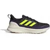 Image de Chaussures de running adidas Ultrarun 5 ATR Noir 39 1/3 JR5380