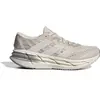 Image de Chaussures de running adidas Adistar 4 Beige 42 JR0316