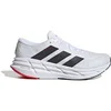 Image de Chaussures de running adidas Adistar 4 Blanc 44 2/3 JR0317