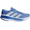 Image de Chaussures de running adidas Adistar 4 Bleu 44 2/3 JR0315