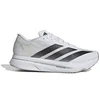 Image de Chaussures de running adidas Adizero SL2 Blanc 44 2/3 JQ0351