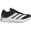 Image de Chaussures de running femme adidas Duramo Rc2 Noir 37 1/3 JS4435